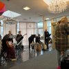 Auftritt im CBT-Haus 2026